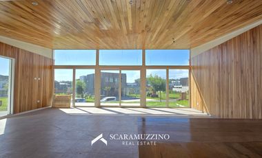 Casa - Rumencó Joven