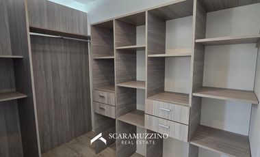 Casa - Rumencó Joven