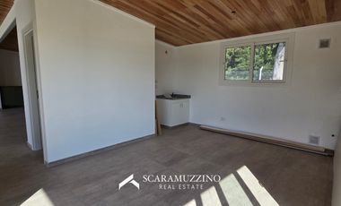 Casa - Rumencó Joven