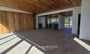 Casa - Rumencó Joven