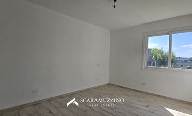 Casa - Rumencó Joven