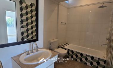 Casa - Rumencó Joven