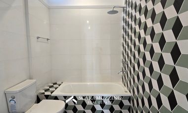 Casa - Rumencó Joven