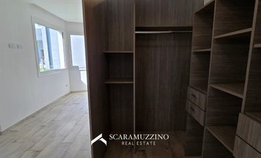 Casa - Rumencó Joven