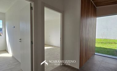 Casa - Rumencó Joven