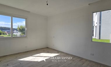 Casa - Rumencó Joven