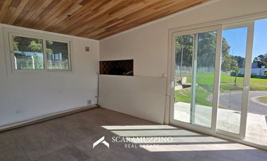 Casa - Rumencó Joven