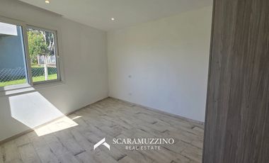 Casa - Rumencó Joven