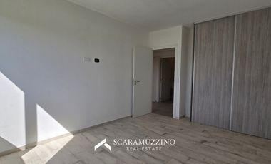 Casa - Rumencó Joven