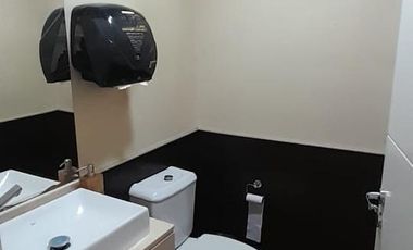Excelente Deposito y Oficinas Parque Industrial Tortuguitas