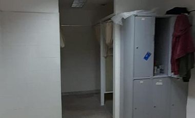 Excelente Deposito y Oficinas Parque Industrial Tortuguitas