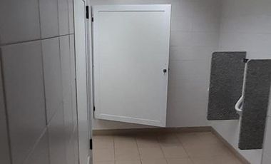 Excelente Deposito y Oficinas Parque Industrial Tortuguitas