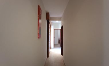 Casa en venta - 4 Dormitorios 4 Baños - Pinamar