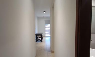 Casa en venta - 4 Dormitorios 4 Baños - Pinamar