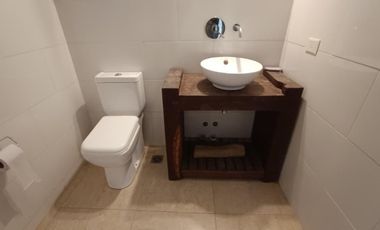 Casa en venta - 4 Dormitorios 4 Baños - Pinamar