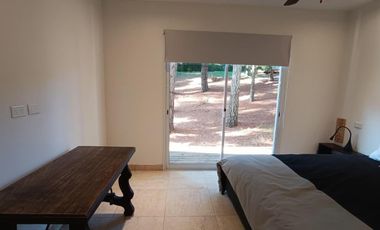 Casa en venta - 4 Dormitorios 4 Baños - Pinamar