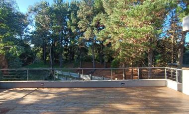 Casa en venta - 4 Dormitorios 4 Baños - Pinamar