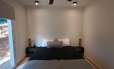 Casa en venta - 4 Dormitorios 4 Baños - Pinamar