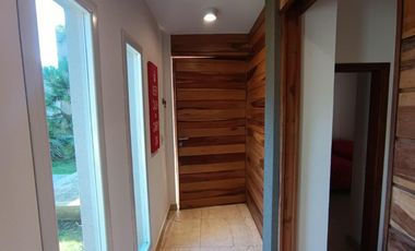 Casa en venta - 4 Dormitorios 4 Baños - Pinamar