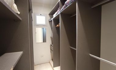 Casa en venta - 4 Dormitorios 4 Baños - Pinamar