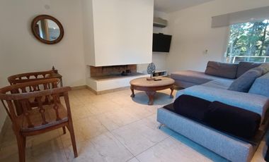 Casa en venta - 4 Dormitorios 4 Baños - Pinamar