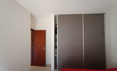 Casa en venta - 4 Dormitorios 4 Baños - Pinamar