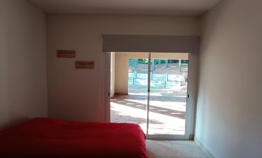 Casa en venta - 4 Dormitorios 4 Baños - Pinamar
