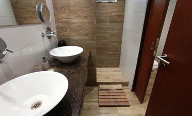 Casa en venta - 4 Dormitorios 4 Baños - Pinamar