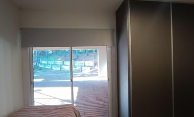 Casa en venta - 4 Dormitorios 4 Baños - Pinamar