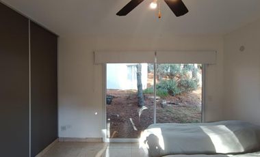 Casa en venta - 4 Dormitorios 4 Baños - Pinamar