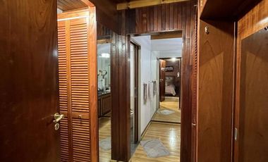 Venta casa 5 ambientes con piscina en Sarandí