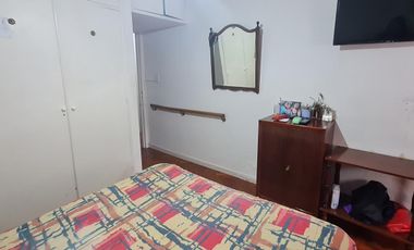 Departamento 2 Ambientes con Balcón, a metros de Estación Florida Belgrano - En Venta