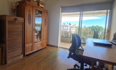 Exclusivo departamento 4 amb en Dúplex en Florida Mitre con Balcones, Cochera y Amenities- En Venta