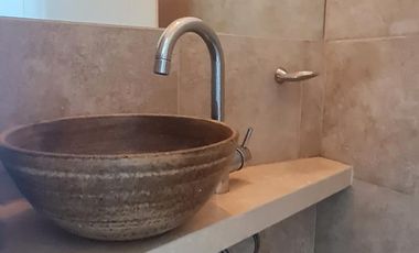 Exclusivo departamento 4 amb en Dúplex en Florida Mitre con Balcones, Cochera y Amenities- En Venta