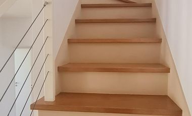 Exclusivo departamento 4 amb en Dúplex en Florida Mitre con Balcones, Cochera y Amenities- En Venta