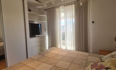 Exclusivo departamento 4 amb en Dúplex en Florida Mitre con Balcones, Cochera y Amenities- En Venta