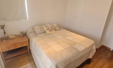 Exclusivo departamento 4 amb en Dúplex en Florida Mitre con Balcones, Cochera y Amenities- En Venta