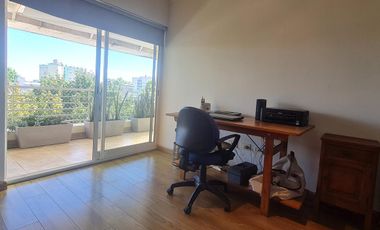 Exclusivo departamento 4 amb en Dúplex en Florida Mitre con Balcones, Cochera y Amenities- En Venta