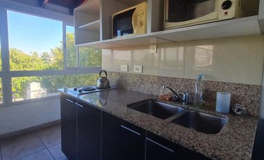 Exclusivo departamento 4 amb en Dúplex en Florida Mitre con Balcones, Cochera y Amenities- En Venta