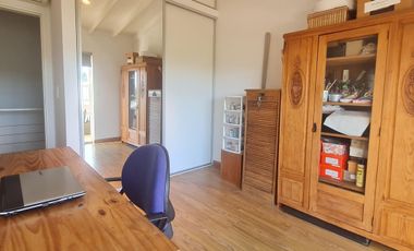 Exclusivo departamento 4 amb en Dúplex en Florida Mitre con Balcones, Cochera y Amenities- En Venta