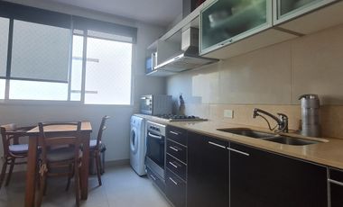 Exclusivo departamento 4 amb en Dúplex en Florida Mitre con Balcones, Cochera y Amenities- En Venta