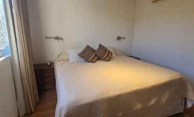 Exclusivo departamento 4 amb en Dúplex en Florida Mitre con Balcones, Cochera y Amenities- En Venta