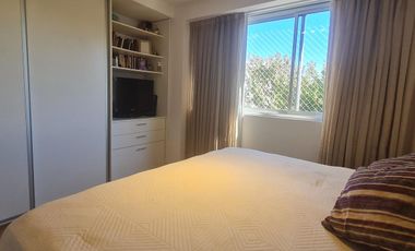 Exclusivo departamento 4 amb en Dúplex en Florida Mitre con Balcones, Cochera y Amenities- En Venta