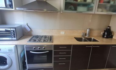 Exclusivo departamento 4 amb en Dúplex en Florida Mitre con Balcones, Cochera y Amenities- En Venta