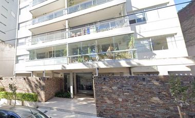 Exclusivo departamento 4 amb en Dúplex en Florida Mitre con Balcones, Cochera y Amenities- En Venta