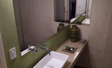 VIVIENDA DE 3 AMBIENTES CON LOCAL COMERCIAL EN CASTELLI Y SANTA FE