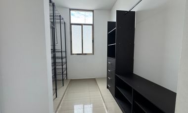 CASA EN VENTA EN SAN DIEGO CUTZ, NORTE DE MÉRIDA