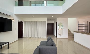 CASA EN VENTA EN SAN DIEGO CUTZ, NORTE DE MÉRIDA