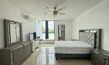 CASA EN VENTA EN SAN DIEGO CUTZ, NORTE DE MÉRIDA
