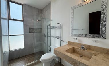 CASA EN VENTA EN SAN DIEGO CUTZ, NORTE DE MÉRIDA